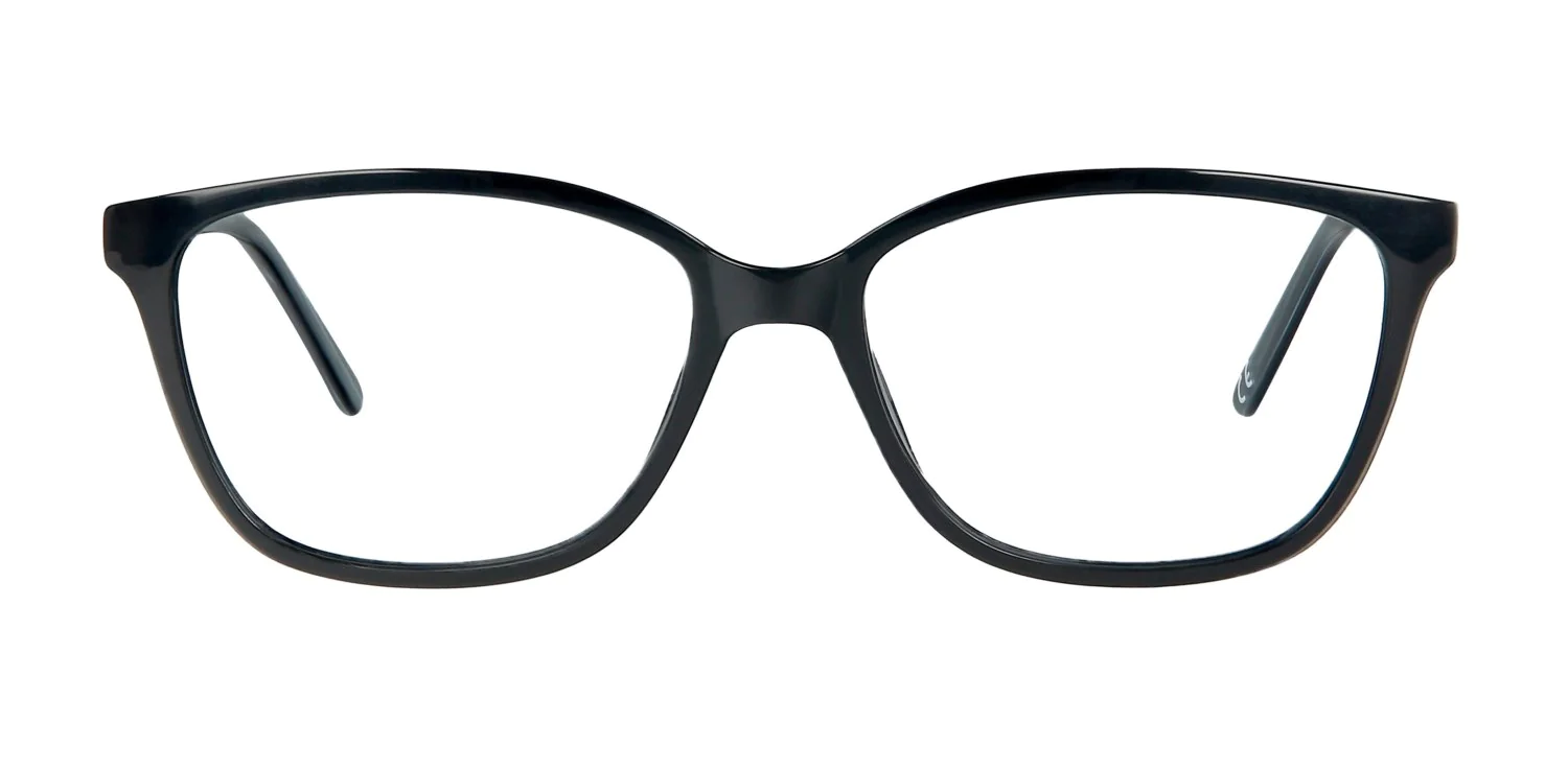 Oprawa okularowa Francis...