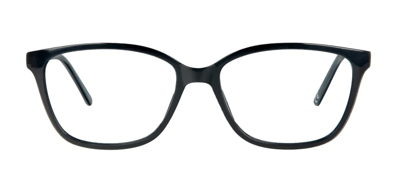 Oprawa okularowa Francis Gattel 5331C2