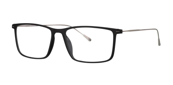 Oprawa okularowa MARVELLENS 8421C2