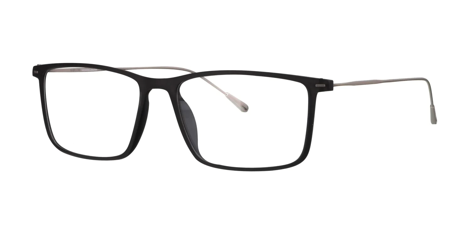 Oprawa okularowa MARVELLENS 8421C2