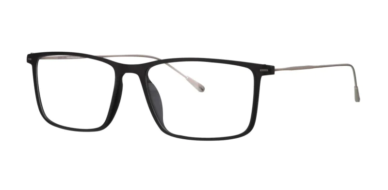 Oprawa okularowa MARVELLENS 8421C2