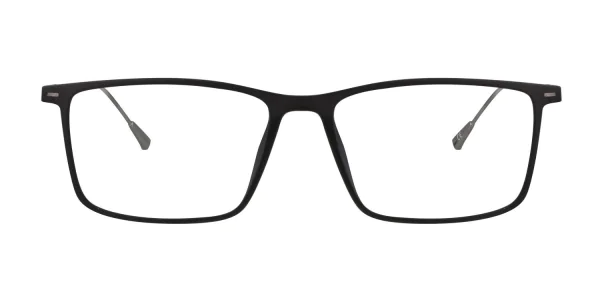 Oprawa okularowa MARVELLENS 8421C2