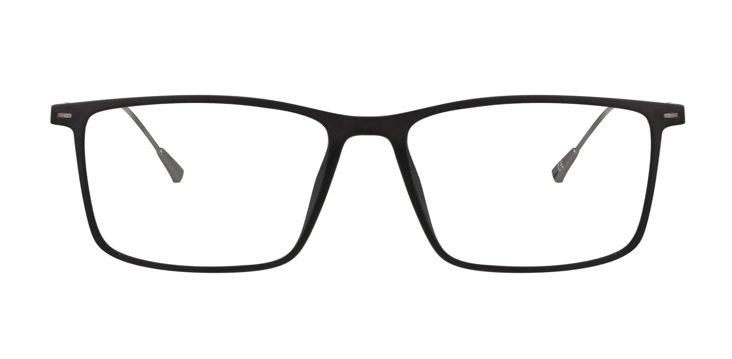 Oprawa okularowa MARVELLENS...