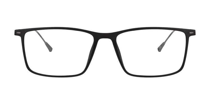 Oprawa okularowa MARVELLENS 8421C2