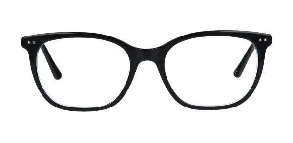 Oprawa okularowa FUZYA 7127C2