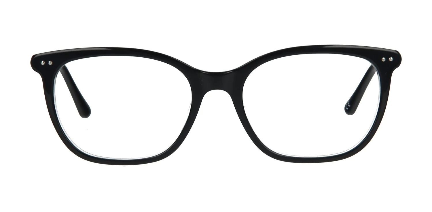 Oprawa okularowa FUZYA 7127C2