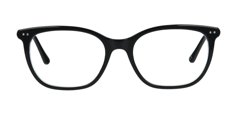 Oprawa okularowa FUZYA 7127C2