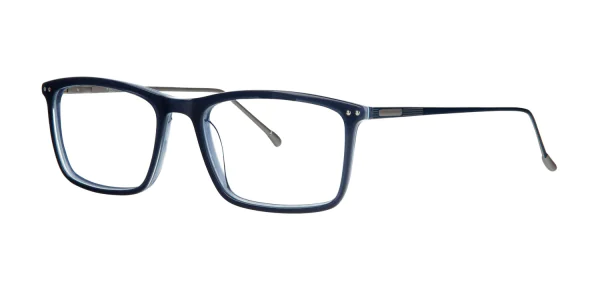 Oprawa okularowa FUZYA 7128C2