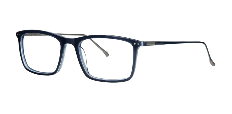 Oprawa okularowa FUZYA 7128C2