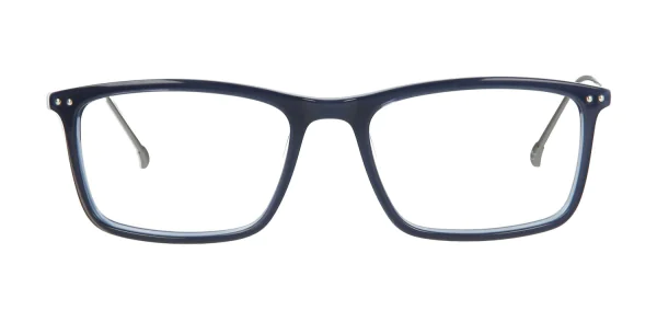 Oprawa okularowa FUZYA 7128C2