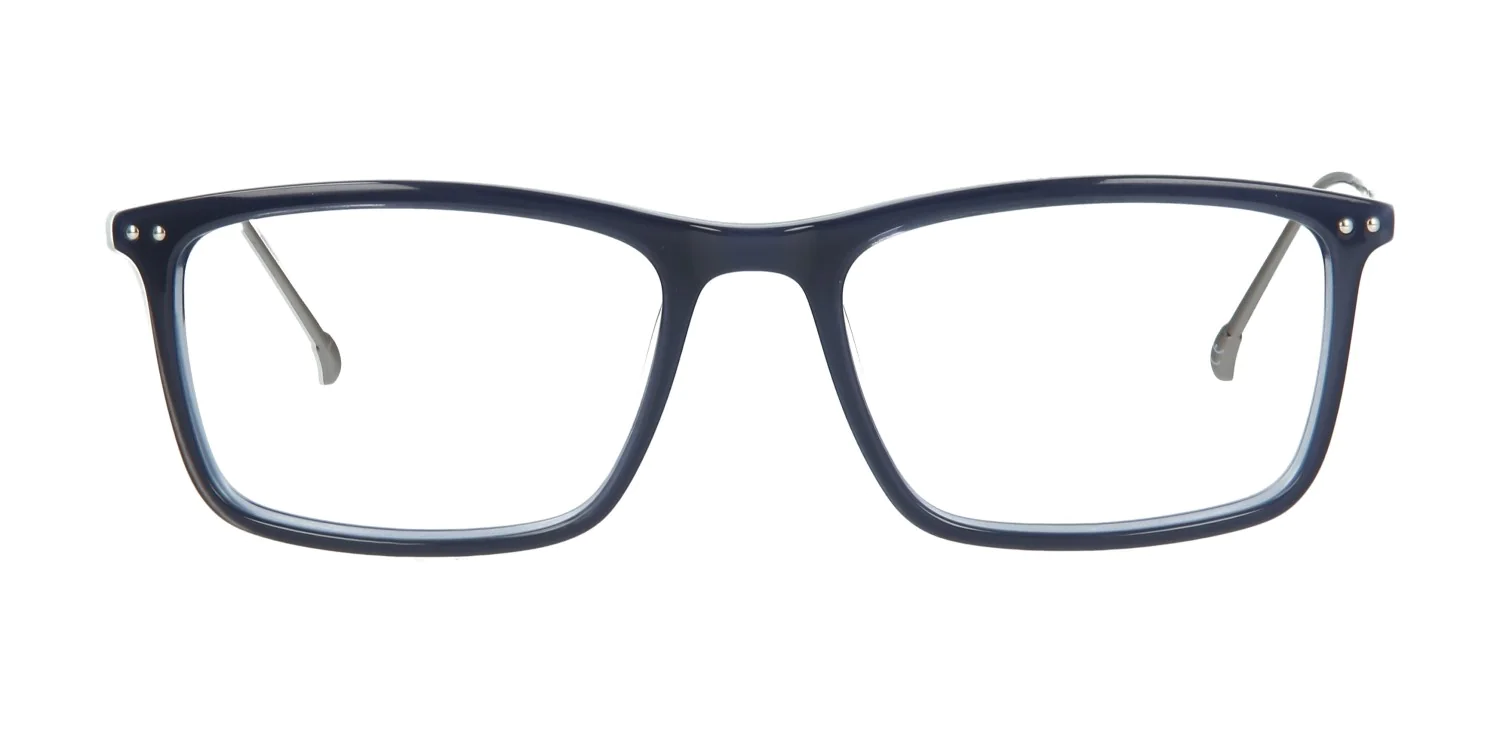 Oprawa okularowa FUZYA 7128C2