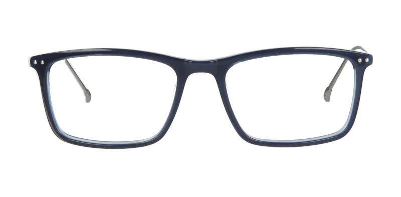 Oprawa okularowa FUZYA 7128C2