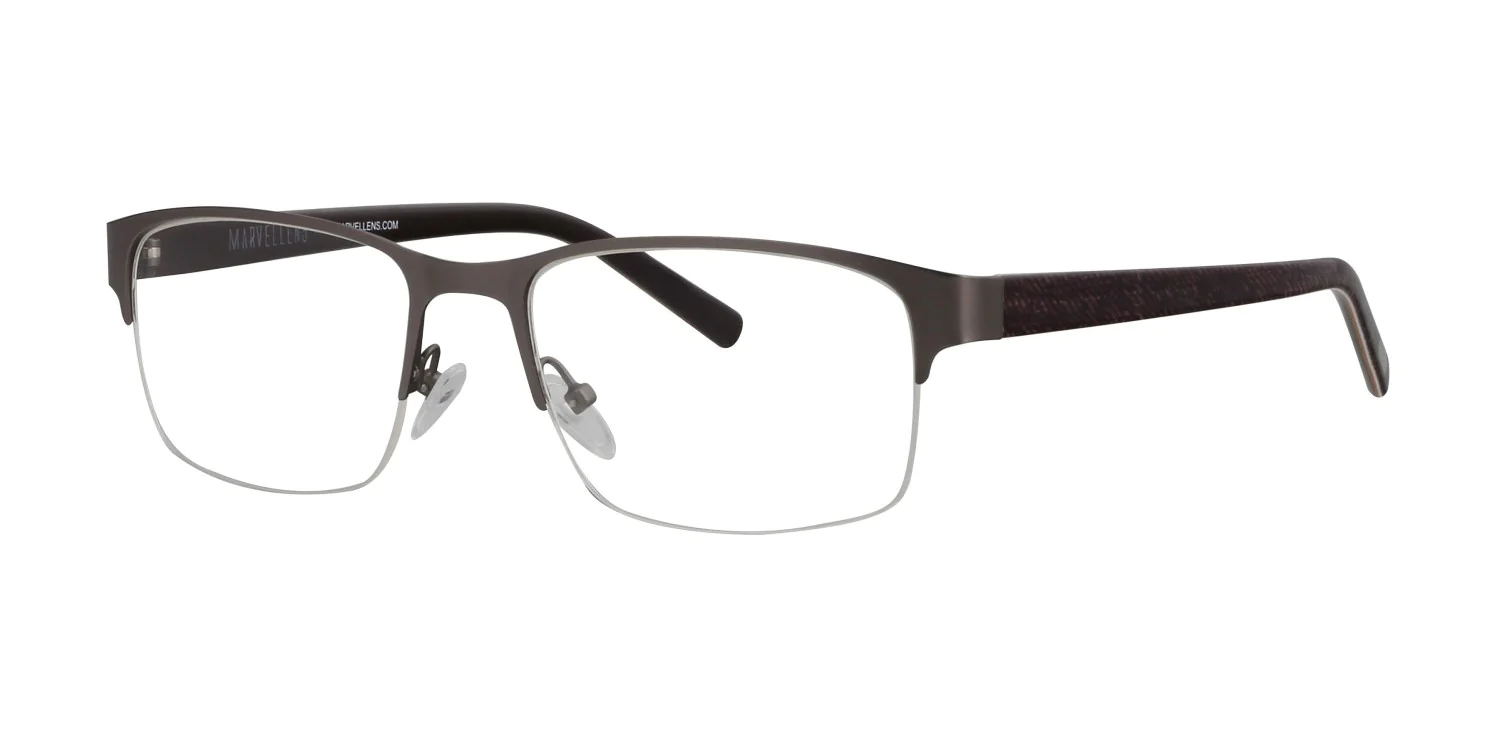 Oprawa okularowa MARVELLENS 8416C1