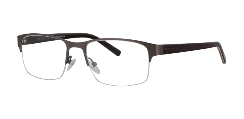 Oprawa okularowa MARVELLENS 8416C1