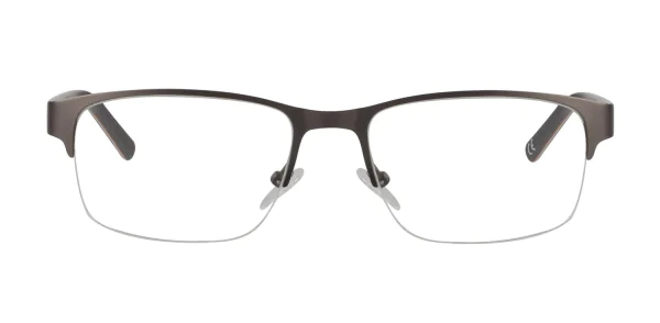 Oprawa okularowa MARVELLENS 8416C1