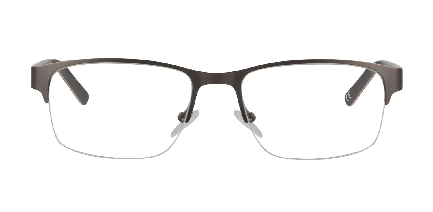 Oprawa okularowa MARVELLENS...