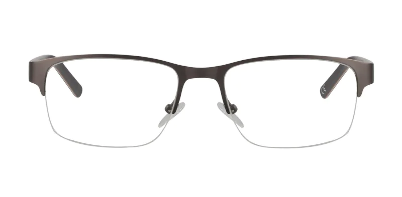 Oprawa okularowa MARVELLENS 8416C1