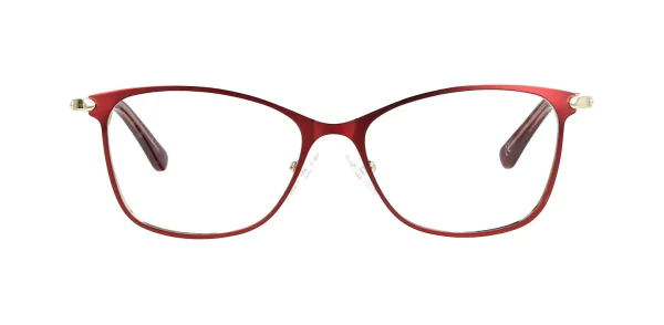 Oprawa okularowa FUZYA 7136C1