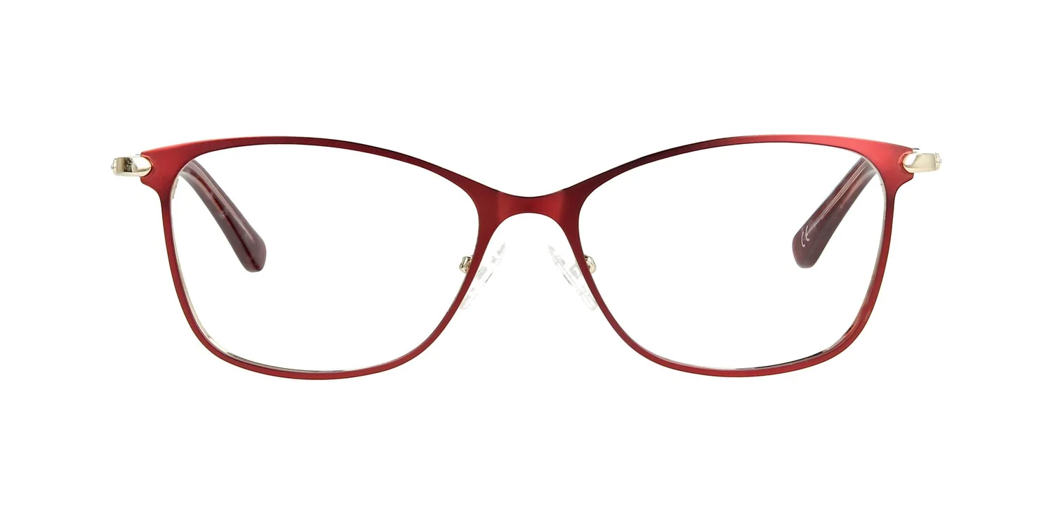 Oprawa okularowa FUZYA 7136C1