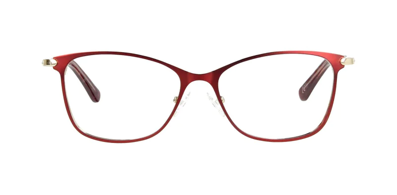 Oprawa okularowa FUZYA 7136C1