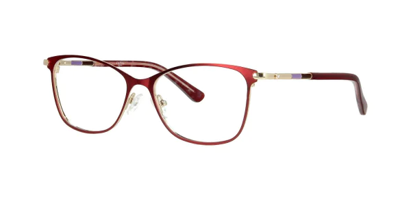 Oprawa okularowa FUZYA 7136C1