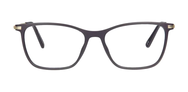 Oprawa okularowa MARVELLENS 8430AC1