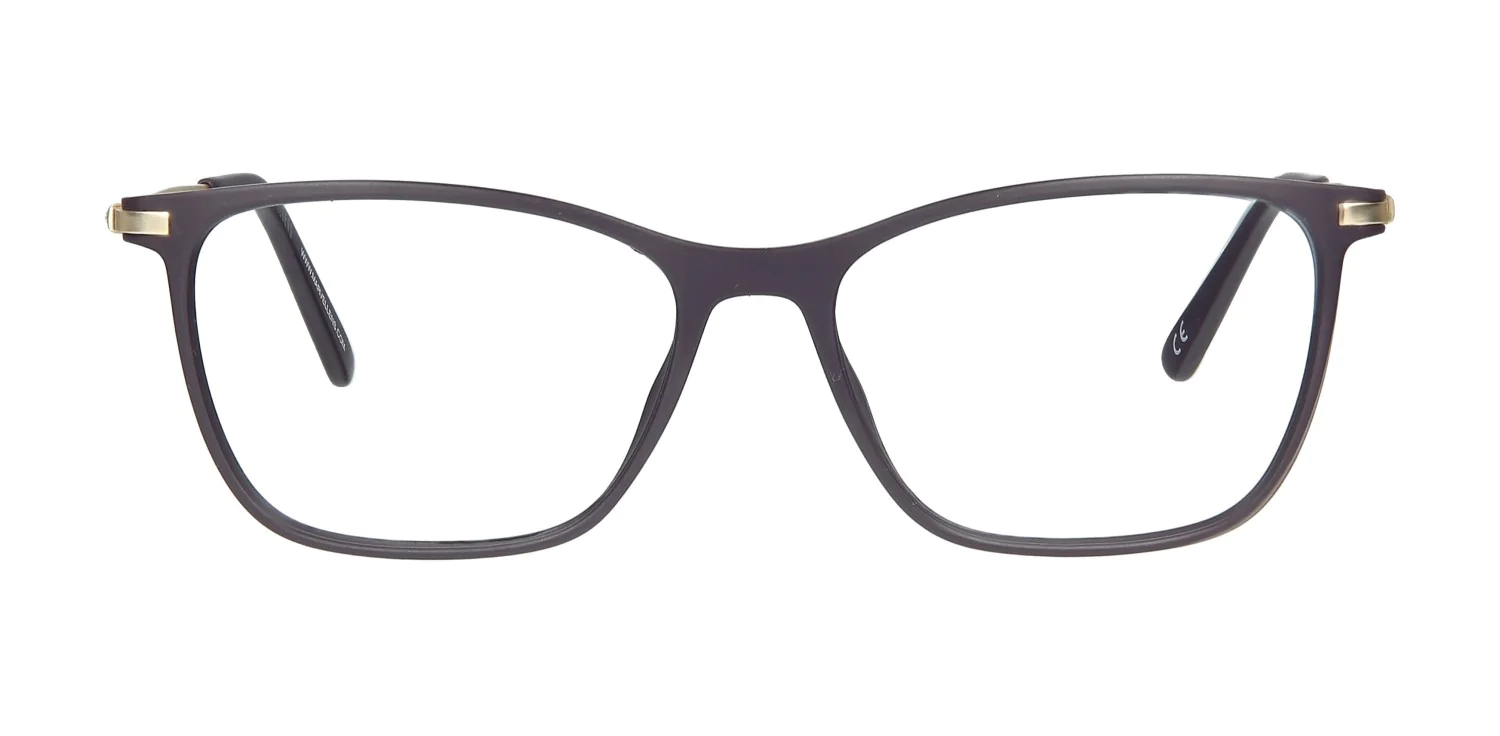 Oprawa okularowa MARVELLENS...