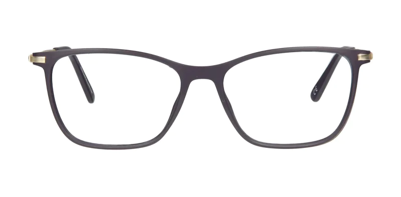 Oprawa okularowa MARVELLENS 8430AC1