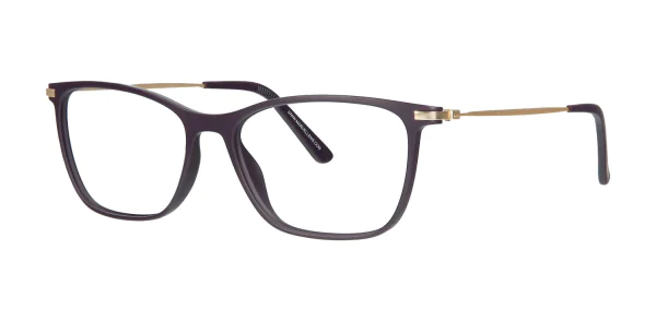 Oprawa okularowa MARVELLENS 8430AC1