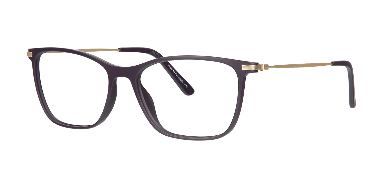 Oprawa okularowa MARVELLENS 8430AC1