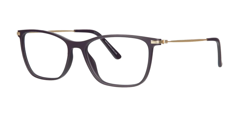 Oprawa okularowa MARVELLENS 8430AC1