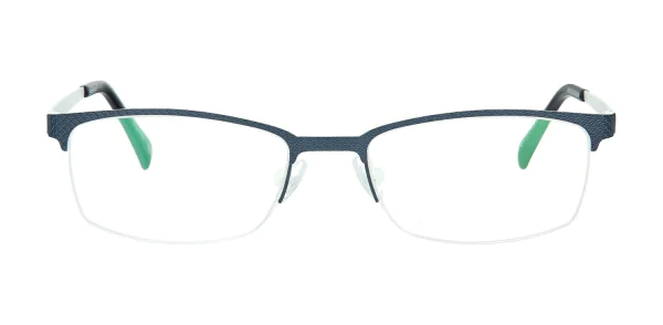 Oprawa okularowa SEEME 1125C2