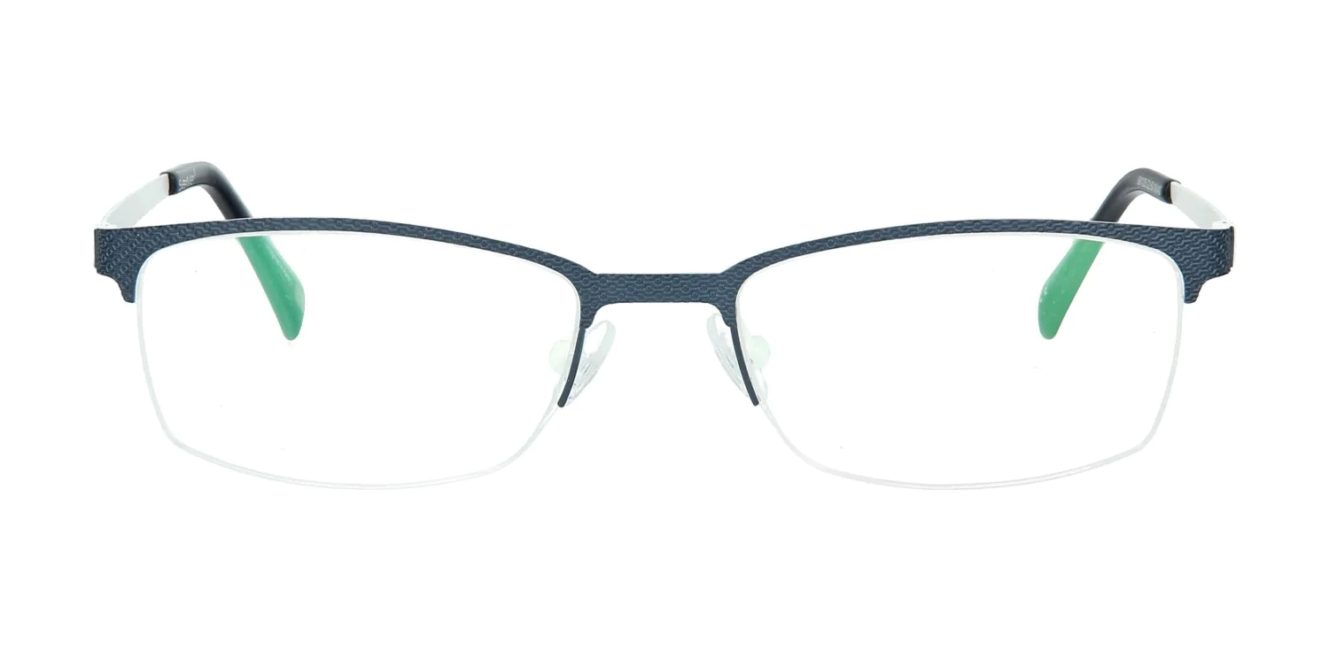 Oprawa okularowa SEEME 1125C2