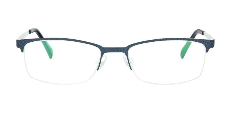 Oprawa okularowa SEEME 1125C2