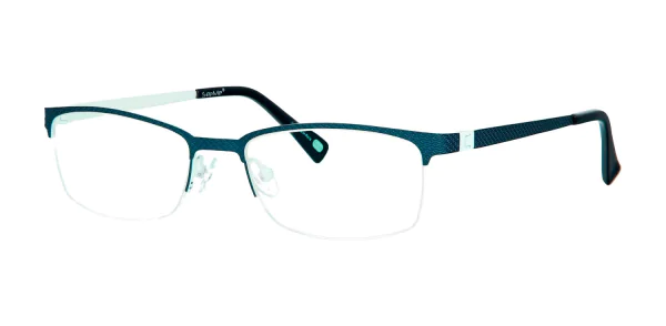 Oprawa okularowa SEEME 1125C2