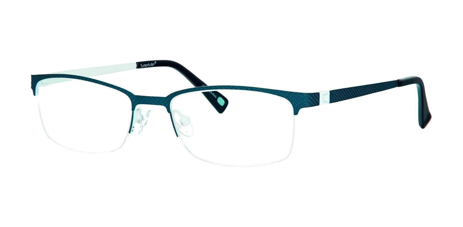 Oprawa okularowa SEEME 1125C2