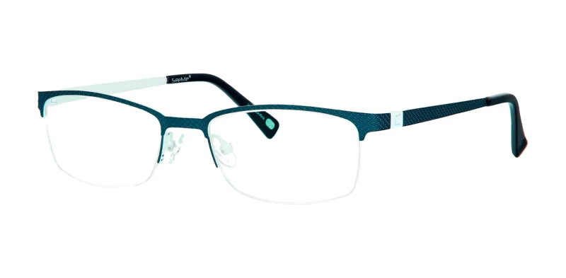 Oprawa okularowa SEEME 1125C2