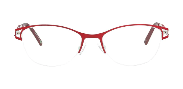 Oprawa okularowa SEEME 1140C3