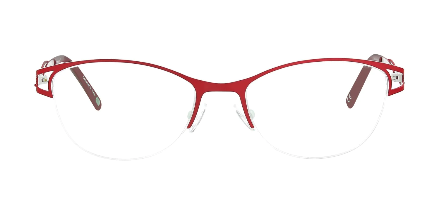 Oprawa okularowa SEEME 1140C3