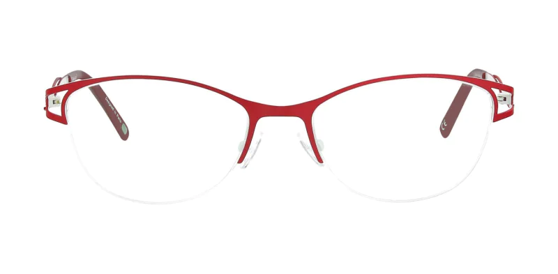 Oprawa okularowa SEEME 1140C3