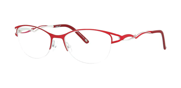 Oprawa okularowa SEEME 1140C3