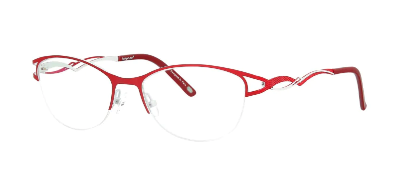 Oprawa okularowa SEEME 1140C3
