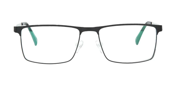 Oprawa okularowa SEEME 1148C1