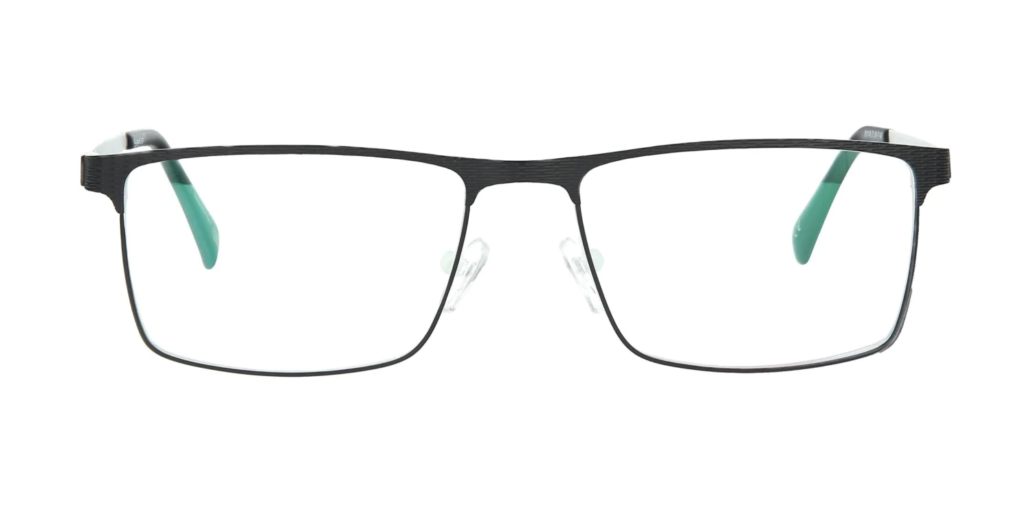 Oprawa okularowa SEEME 1148C1