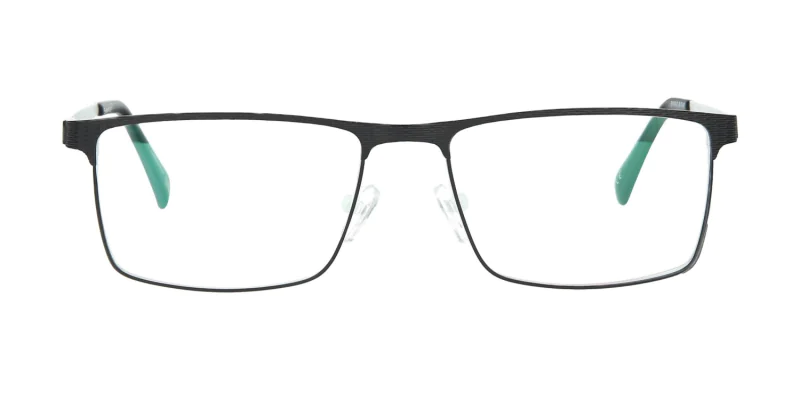 Oprawa okularowa SEEME 1148C1