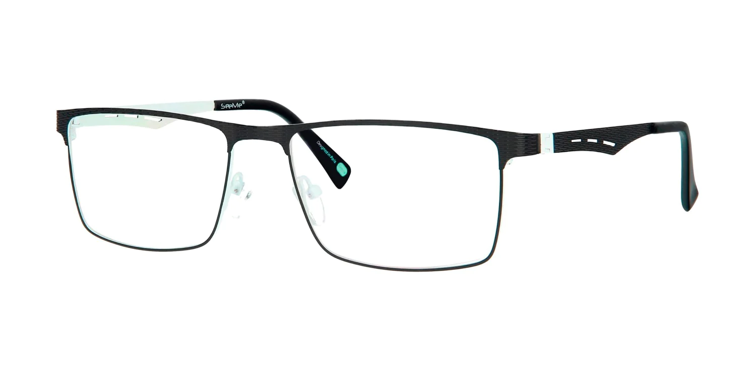 Oprawa okularowa SEEME 1148C1