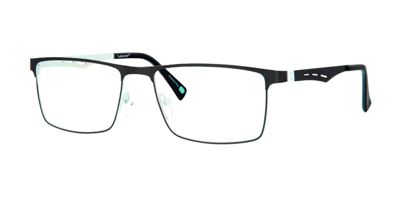 Oprawa okularowa SEEME 1148C1