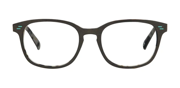 Oprawa okularowa TONNY Future F46C2