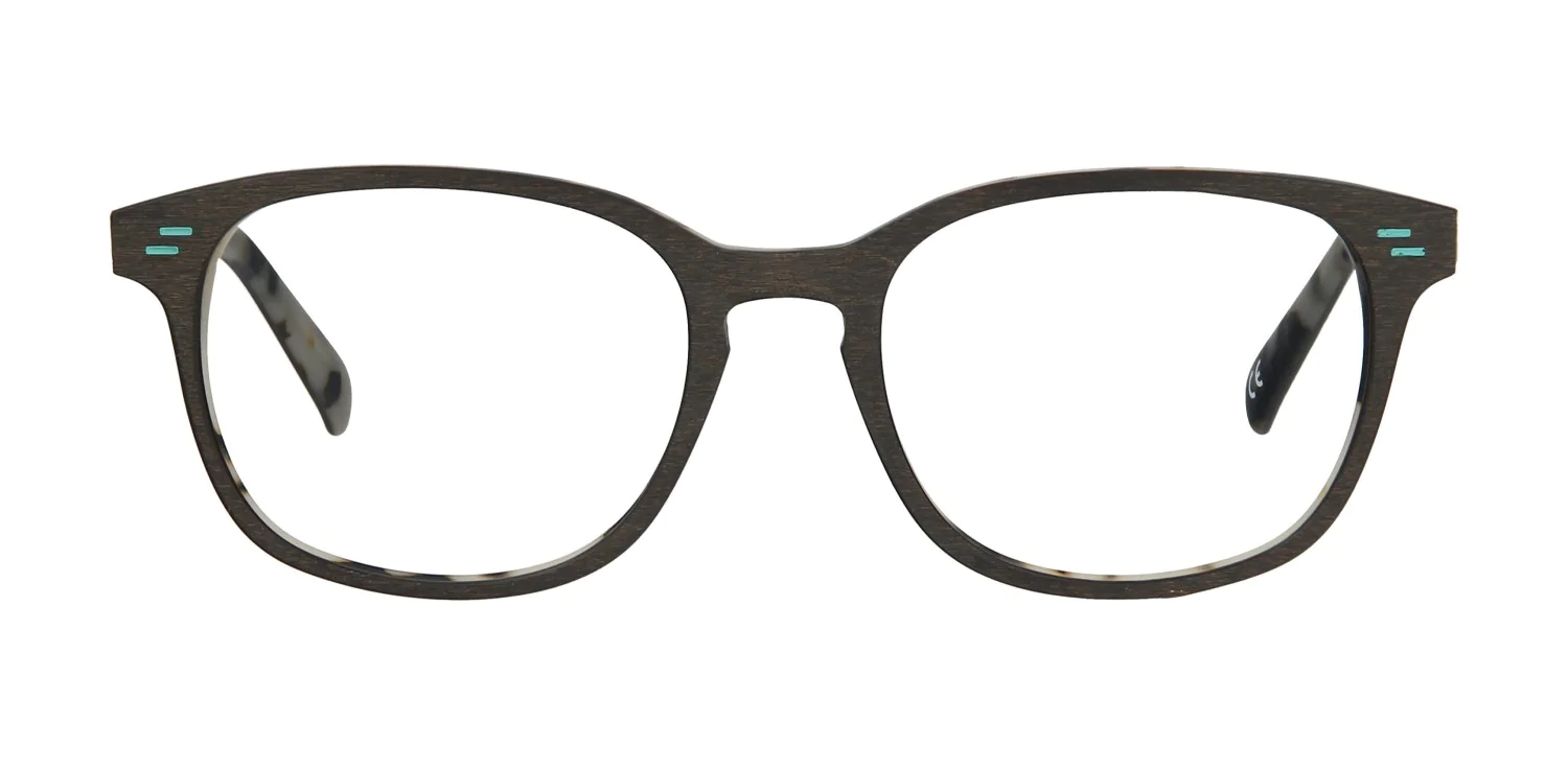 Oprawa okularowa TONNY...