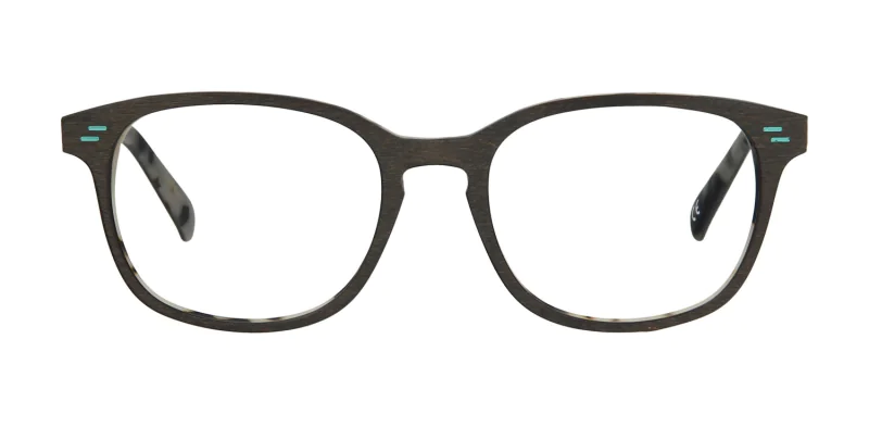 Oprawa okularowa TONNY Future F46C2